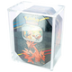 Acrylique - Pokébox