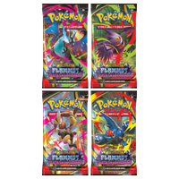 Artset - Artset - Flammes Fantasmagoriques