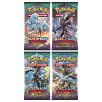 Artset — Artset - Gardiens Ascendants