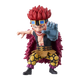 WCF Elbaph - Eustass Kid / One Piece