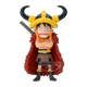 WCF Elbaph 1 - Monkey D. Luffy / One Piece