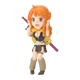 WCF Elbaph 1 - Nami / One Piece