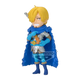 WCF Elbaph 1 - Sanji / One Piece