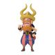WCF Elbaph 1 - Usopp / One Piece