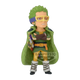 WCF Elbaph 1 - Roronoa Zoro / One Piece