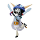 WCF Elbaph 2 - Brook / One Piece