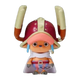 WCF Elbaph 2 - Tony Tony Chopper / One Piece