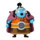 WCF Elbaph 2 - Jinbe / One Piece