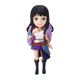WCF Elbaph 2 - Nico Robin / One Piece