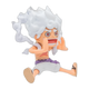 WCF Gear 5 Special 2 - Fou Rire / One Piece