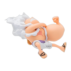 Banpresto One Piece