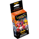 Blister de 11 Boosters - Adrenalyn XL / Ligue 1 McDonald's 26-27