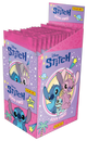 Boîte de 24 Boosters - Disney Stitch 2026