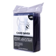 CardSaver - Semi-Rigide X50