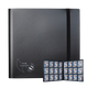 Classeur - Souple 480 4x3