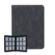 Classeur - Zip 360 3x3