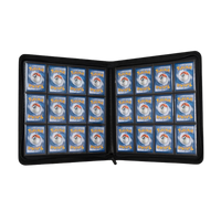 Ouvert — Classeur - Zip 480 4x3