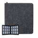 Classeur - Zip 480 4x3