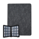 Classeur - Zip 640 4x4