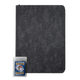 Classeur - Zip CardSaver 360 3x3