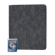 Classeur - Zip TopLoader 360 3x3