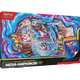 Coffret - Collection Premium / Méga-Amphinobi EX