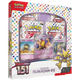 Coffret - Collection Alakazam-ex / 151
