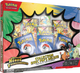 Coffret - Collection avec Pin's Deluxe / Premiers Partenaires