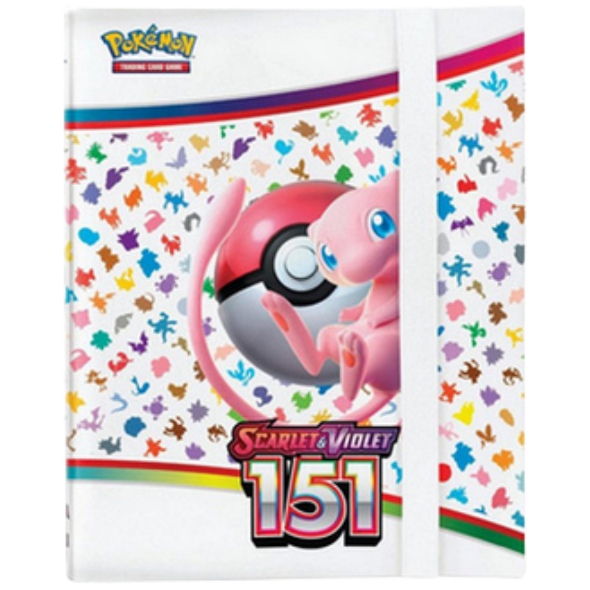 Coffret - Collection Classeur / 151 — Classeur