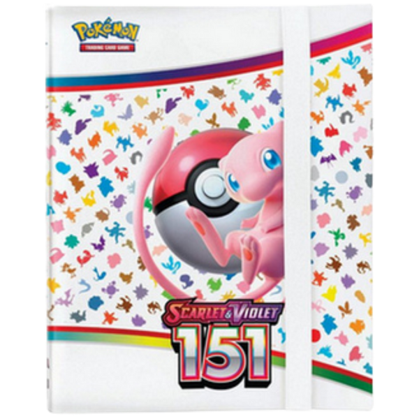 Coffret - Collection Classeur / 151 — Classeur