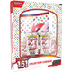Coffret - Collection Classeur / 151