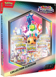 Coffret - Collection Classeur / Évolutions Prismatiques