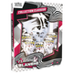 Coffret - Collection Classeur / Flamme Blanche