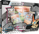 Coffret - Collection Illustration / Unys Victini