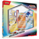 Coffret - Collection Poster / Évolutions Prismatiques