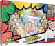 Coffret - Collection Poster Premium / Méga-Gardevoir