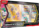Coffret - Collection Premium / Ampibidou EX de Mashynn