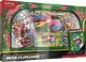 Coffret - Collection Premium / Méga-Florizarre EX