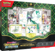 Coffret - Collection Premium / Miascarade EX