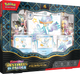 Coffret - Collection Premium / Palmaval EX