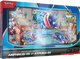 Coffret - Collection Spéciale / Amphinobi EX et Hyporoi EX