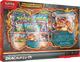 Coffret - Collection Spéciale / Dracaufeu EX