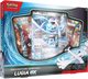 Coffret - Collection Spéciale / Lugia EX