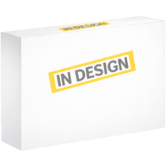 Special Pack - Design A / Set 3 ED.1