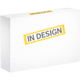 Special Pack - Design A / Set 3 ED.1
