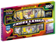 Coffret Excellence - Adrenalyn XL / FIFA 365 2027