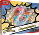 Coffret - Méga-Aligatueur EX