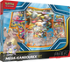 Coffret - Méga-Kangourex EX