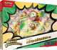 Coffret - Méga-Méganium EX
