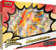Coffret - Méga-Roitiflam EX